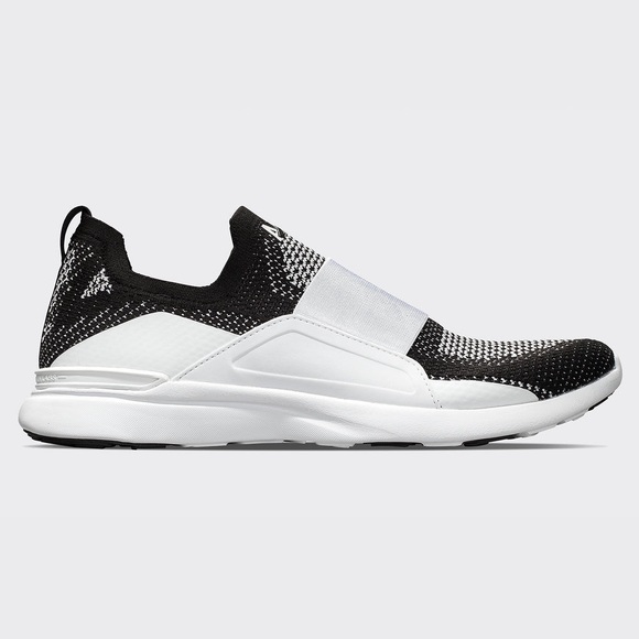 APL Shoes - Women’s APL TechLoom Bliss